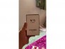 Nước hoa nữ Chanel N5 red L'EAU limited edition 100ml
