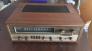 Ampli Fisher 700T