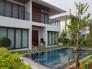 Mua Villas Biển- Amon Luxury Đẳng Cấp, Không Gian, Thiết Kế Độc Đáo.
