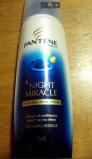 Tinh chất dưỡng tóc PANTENE NIGHT MIRACLE 90ml nhập khẩu từ Australia