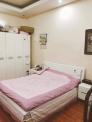 Bán nhà mặt phố quận thanh Xuân, kinh doanh, 55m2, 5 tầng, mặt tiền 4,5 m