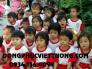 xưởng may áo thun đồng phục học sinh bình dương