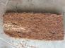 1 bản dớn rừng : 20 x30 x3
