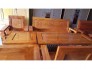 Nhật Lùn chạy CNC