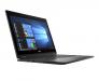 Dell Latitude 5289 Core I7 7600 Ram Ddr4 16Gb Ssd 256Gb Ips Full Hd