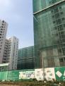 Căn hộ GREEN HILL giá chủ đầu tư 2PN,2WC,full nội thất,ngay KDC Vĩnh Lộc