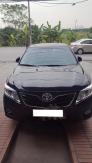 Cần bán gấp Toyota Camry 2008 bản LE nhập Mỹ nguyên chiếc