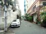 Bán nhà 2MT hẻm xe hơi 8m Nguyễn Thái Bình 4.2x18.5m 1 trệt 2 lầu