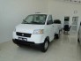 Suzuki 7 tạ xe nhập thùng siêu dài