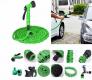 Vòi nước thông minh 5m dãn nở 15m