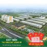 Đầu Tư Đất Nền Uông Bí --- Lô 100m2 ---