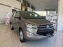 Toyota Innova 2019 Bất Ngờ Sụt Giá