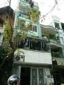 Chính chủ bán nhà MT D3 mới mở. 4x17.
