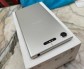 Xperia XZ1 màu xanh đen,bạc, hàng chính hãng việt nam, 2 sim
