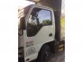 Cần bán Isuzu qkr 1,85t đời 2015 thùng kín