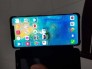 Dt huawei mate 20 pro mua tgdd 5 ngày