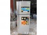 Tủ Lạnh Toshiba 280l, Kính Cường Lực