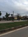 Đất đầu tư..!! Đất đầu tư..!!!Bán đất mặt tiền đường 32m giá chỉ 4,3tr/m2..!!