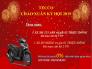 Mua nhà trước 30 tuổi, tại sao không??