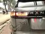 Velar R-Dynamic Model 2019 Mới 100% Bảo hành Chính hãng Hết 2021: LH 0982.842838