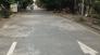 Đất ngã 4 Thạch Bàn, Long Biên 40,5m2 MT 4m ô tô đỗ cửa