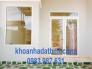 Nhà đẹp Thổ cư hẻm Ymoan 5*20m,820tr và nhiều lô rẻ khác