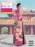 Vải áo dài in 3d TNAD2688F