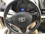 Bán Toyota VIOS E 1.5MT màu vàng cát số sàn sản xuất 2017 mẫu mới