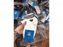 Tất ADIDAS
