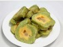 Bánh tét đặc sản Trà Vinh