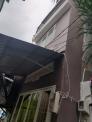 Nhà chính chủ bán giá cực rẻ 1 tr 2 Lau, 2pn 2wc ỡ Kkhu Bình Triệu-PVĐ.Hẻm 3 bánh. HH 2%)