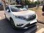 Cần tiền gấp bán xe Honda CRV đời 2015 số tự động