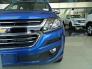 Chevrolet Colorado - Xe Đủ Màu - Giao Ngay Trướt Tết - Hỗ Trợ Vay 85% Giá Trị Xe