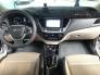 Cần bán Hyundai Accent 1.4 2018 , bản full , giá cả thương lượng