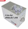 Máy cắt thái dược liệu DQ-103