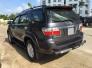Cần bán xe Toyota Fortuner 2010 số tự động máy xăng, bspt