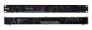 Echo Rời Yamaha REV-100 Chính Hãng