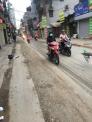 Sở hữu mặt phố Nguyễn Đức Cảnh