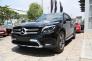 Mercedes GLC 200 - SUV hạng sang giá mềm - Xe giao Ngay - Nhiều chiếc khấu đặc biệt trong tháng
