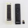 Remote tìm kiếm bằng giọng nói Kiwi V3 chính hãng