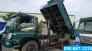Xe Ben FORLAN FD950.E4, Thùng 7 Khối, Long An Liên Hệ(0906 871 318)