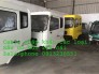 Bán hoặc trao đổi cabin dongfeng hoàng huy