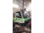 Bán đầu cabin Isuzu 8 tấn đời 2006
