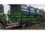 Bán Trao Đổi Đầu Cabin Thaco Foton Auman