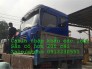 Bán Trao Đổi Đầu Cabin Trường Giang