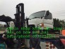 Bán Trao Đổi Đầu Cabin Xe Huyndai
