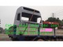 Bán Đầu Cabin Howo Sino Truck A7