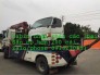 Bán Đầu Cabin Huyndai Hd