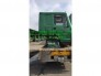 Bán Đầu Cabin Howo Sinotruck