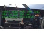 Mua Bán Trao Đổi Đầu Cabin Xe Hino